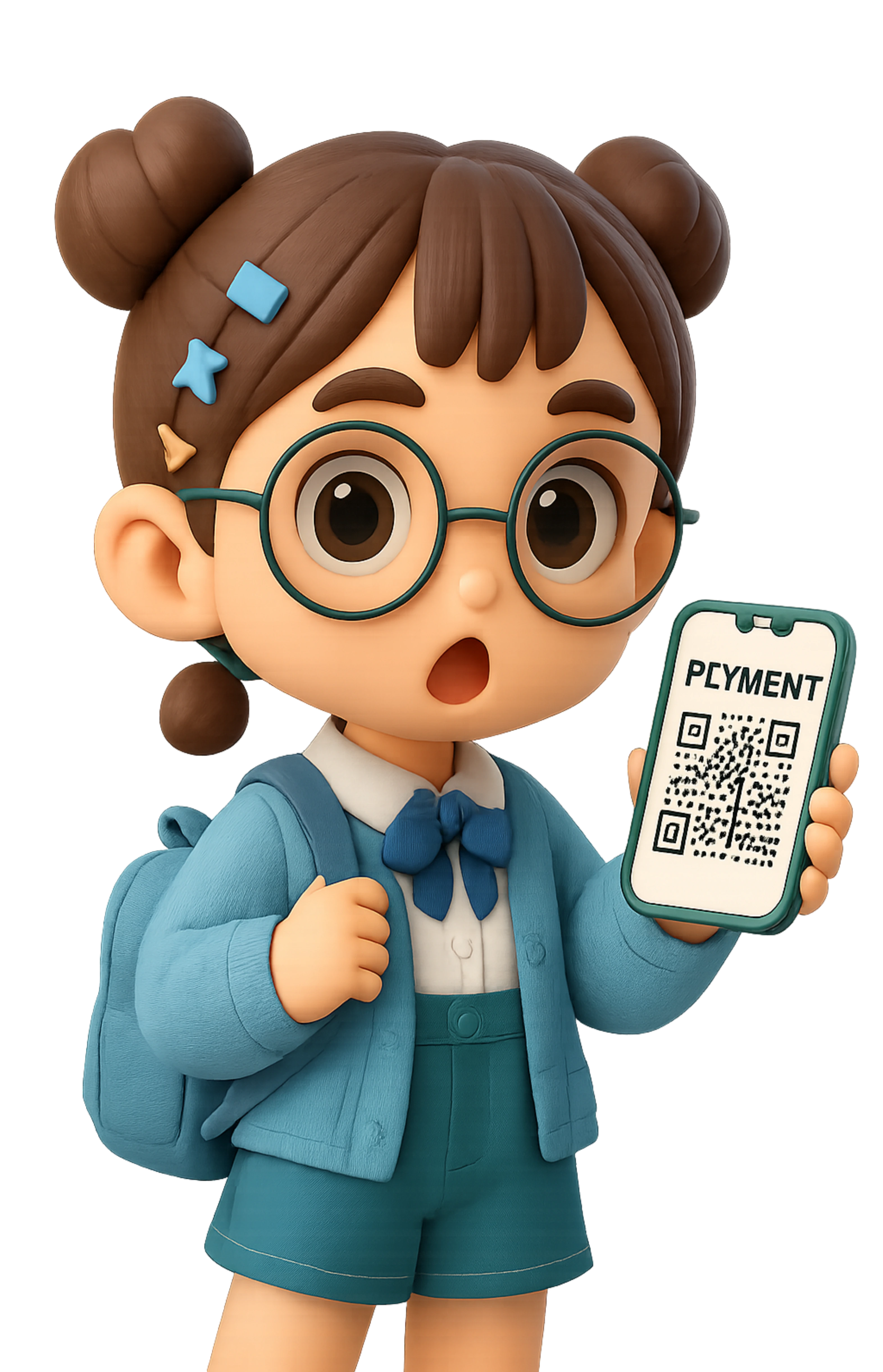 Dummy Payment